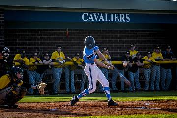 PO2BaseballvsGreenwood 154